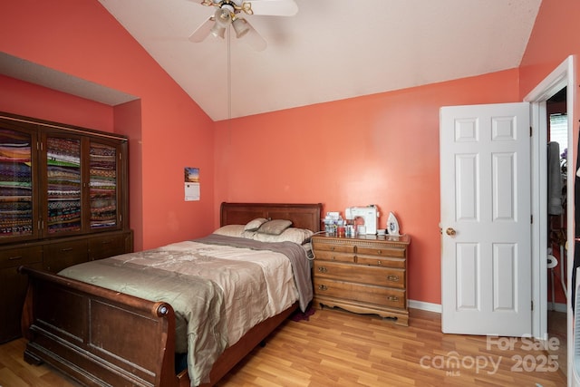 7333 Rosehall Dr, Charlotte, NC 28227 - photo 13