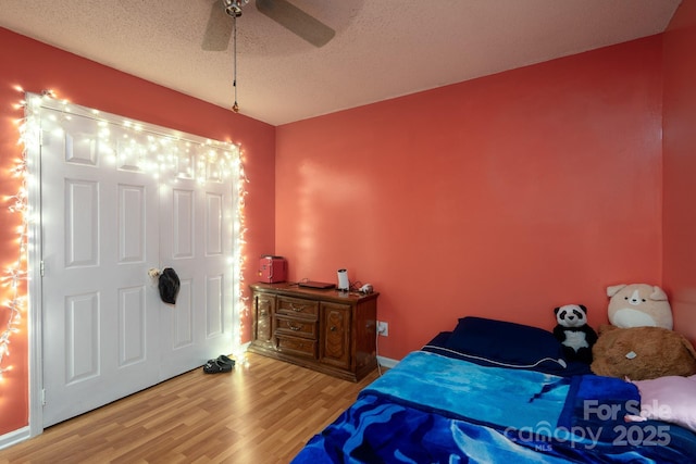 7333 Rosehall Dr, Charlotte, NC 28227 - photo 14