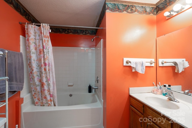 7333 Rosehall Dr, Charlotte, NC 28227 - photo 15