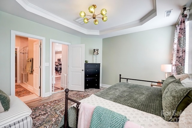 3925 Rothwood Ln, Harrisburg, NC 28075 - photo 23