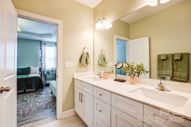 3925 Rothwood Ln, Harrisburg, NC 28075 - photo 25
