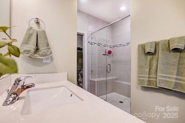 3925 Rothwood Ln, Harrisburg, NC 28075 - photo 28