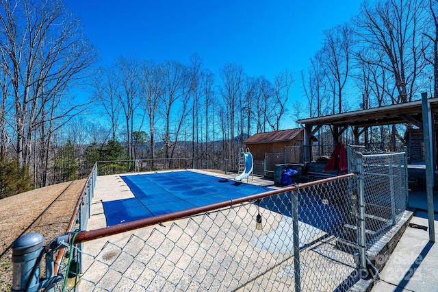 255 Wildwood Rd, Lenoir, NC 28645 - photo 3