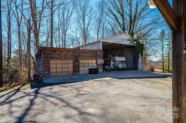 255 Wildwood Rd, Lenoir, NC 28645 - photo 4