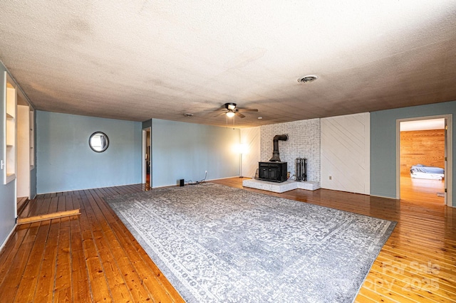255 Wildwood Rd, Lenoir, NC 28645 - photo 6