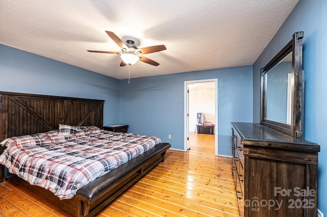 255 Wildwood Rd, Lenoir, NC 28645 - photo 7