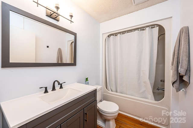 255 Wildwood Rd, Lenoir, NC 28645 - photo 8