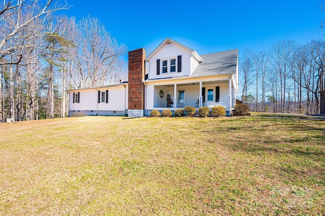 255 Wildwood Rd, Lenoir, NC 28645 - photo 12