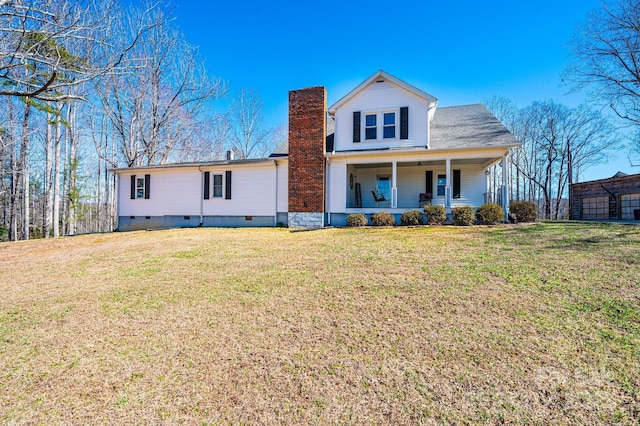 255 Wildwood Rd, Lenoir, NC 28645 - photo 13
