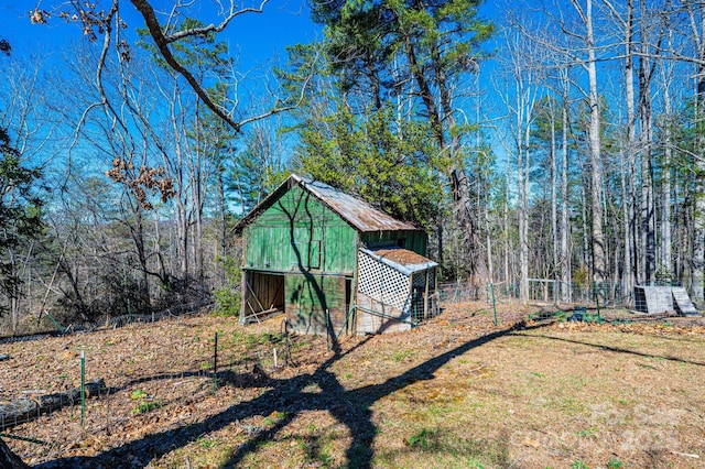 255 Wildwood Rd, Lenoir, NC 28645 - photo 14