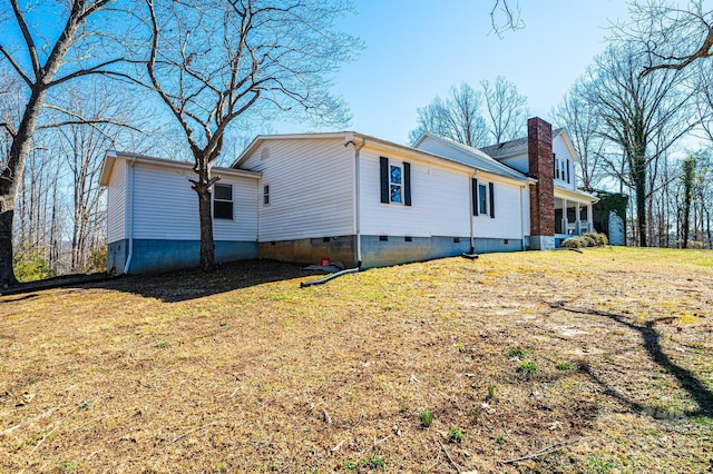 255 Wildwood Rd, Lenoir, NC 28645 - photo 15
