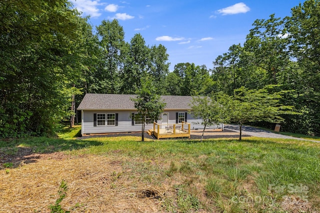 22 Bachelder Ln, Candler, NC 28715 - photo 2