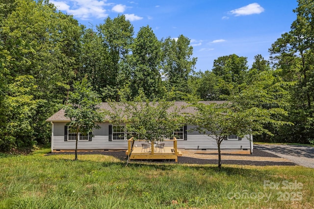 22 Bachelder Ln, Candler, NC 28715 - photo 3