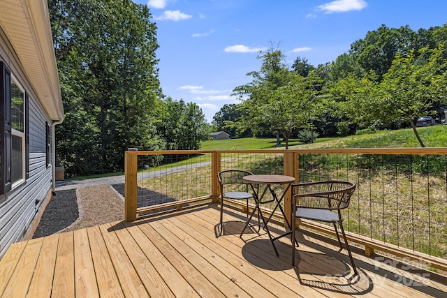 22 Bachelder Ln, Candler, NC 28715 - photo 4