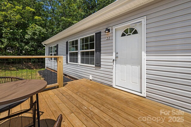 22 Bachelder Ln, Candler, NC 28715 - photo 5