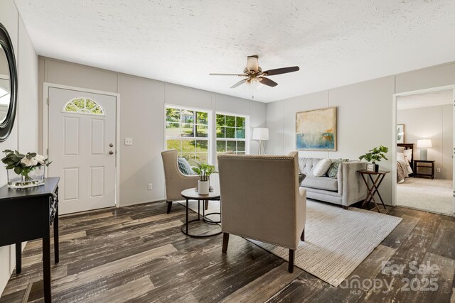 22 Bachelder Ln, Candler, NC 28715 - photo 7