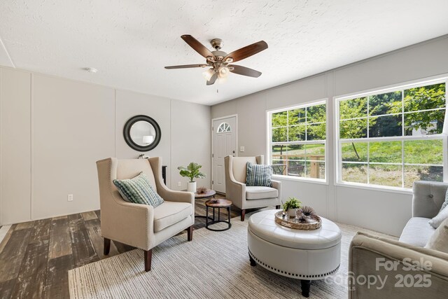 22 Bachelder Ln, Candler, NC 28715 - photo 8