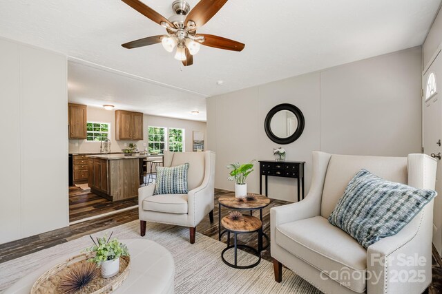 22 Bachelder Ln, Candler, NC 28715 - photo 9