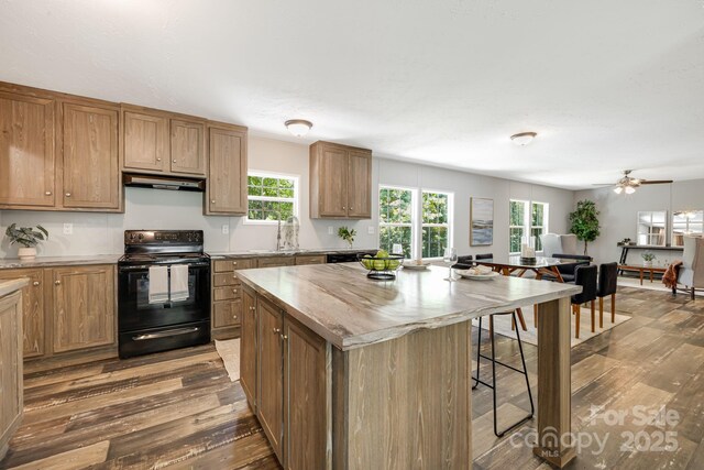 22 Bachelder Ln, Candler, NC 28715 - photo 11