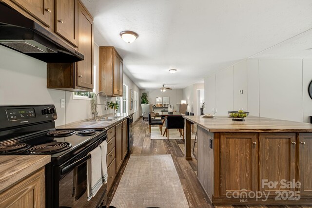 22 Bachelder Ln, Candler, NC 28715 - photo 13