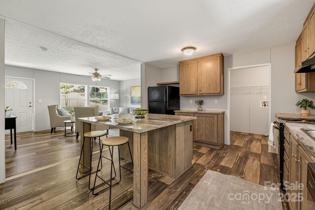 22 Bachelder Ln, Candler, NC 28715 - photo 16