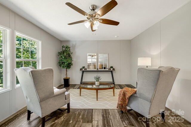 22 Bachelder Ln, Candler, NC 28715 - photo 21