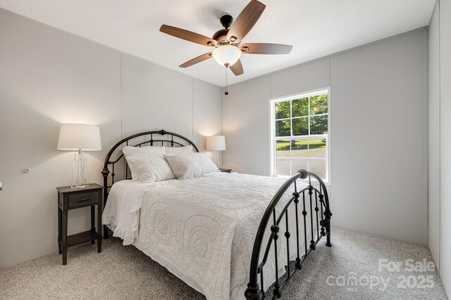 22 Bachelder Ln, Candler, NC 28715 - photo 22