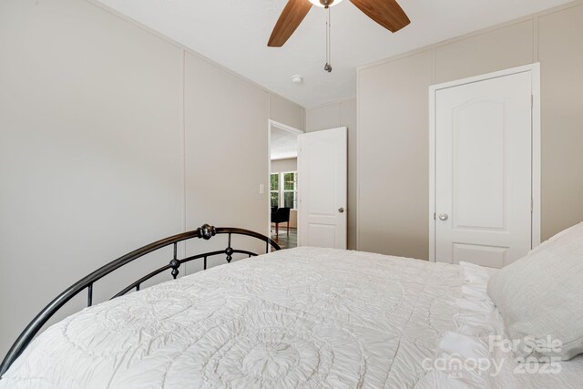 22 Bachelder Ln, Candler, NC 28715 - photo 23