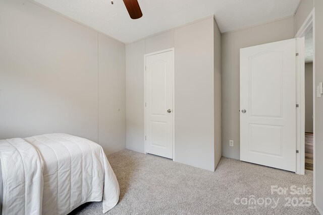 22 Bachelder Ln, Candler, NC 28715 - photo 25