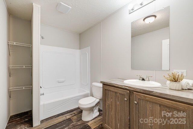 22 Bachelder Ln, Candler, NC 28715 - photo 26