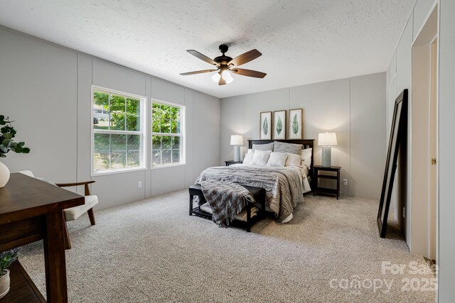 22 Bachelder Ln, Candler, NC 28715 - photo 28