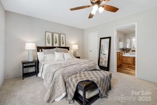 22 Bachelder Ln, Candler, NC 28715 - photo 29