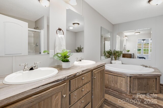 22 Bachelder Ln, Candler, NC 28715 - photo 31