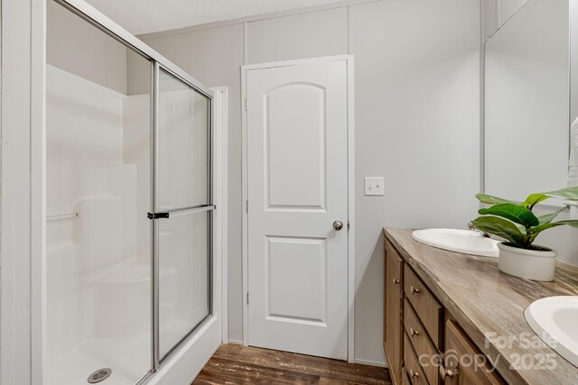 22 Bachelder Ln, Candler, NC 28715 - photo 32