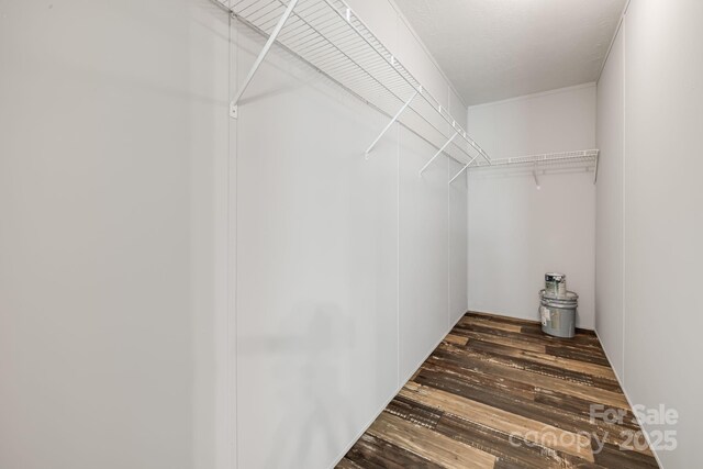 22 Bachelder Ln, Candler, NC 28715 - photo 33