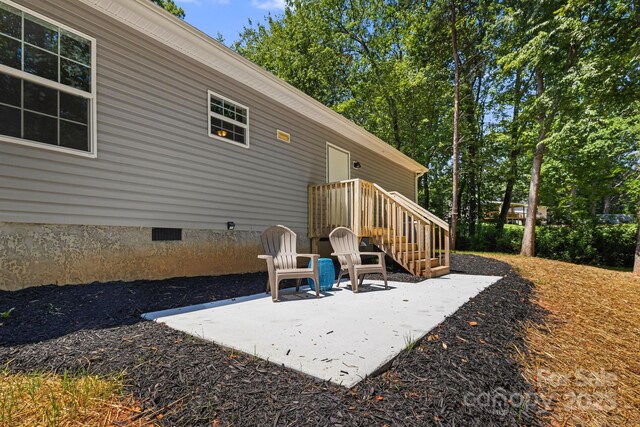 22 Bachelder Ln, Candler, NC 28715 - photo 35