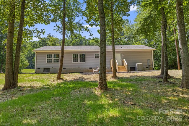 22 Bachelder Ln, Candler, NC 28715 - photo 37