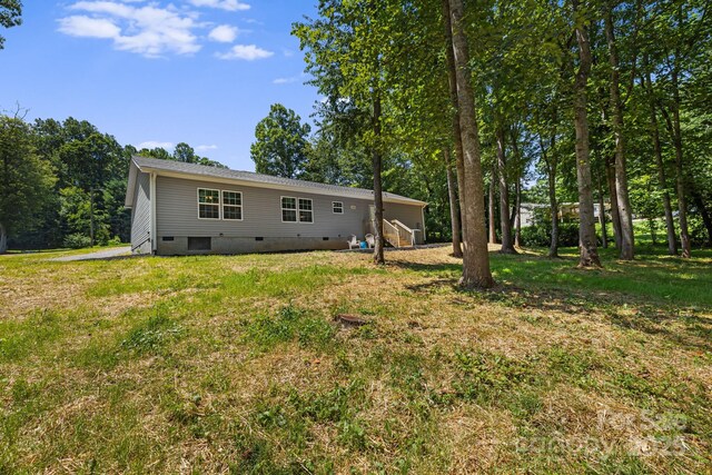 22 Bachelder Ln, Candler, NC 28715 - photo 38