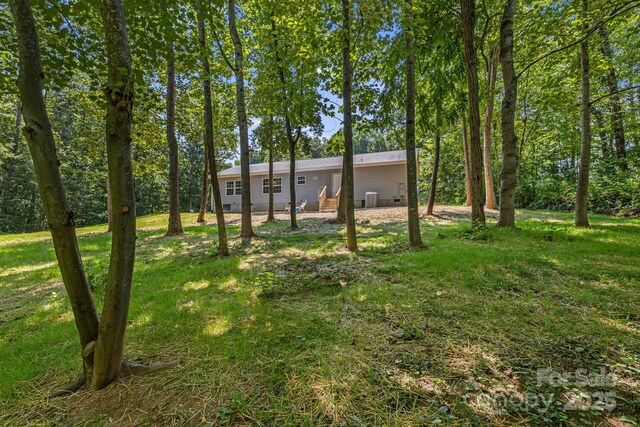 22 Bachelder Ln, Candler, NC 28715 - photo 39