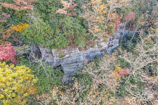 0000 Unahala Creek Rd, Bryson City, NC 28713