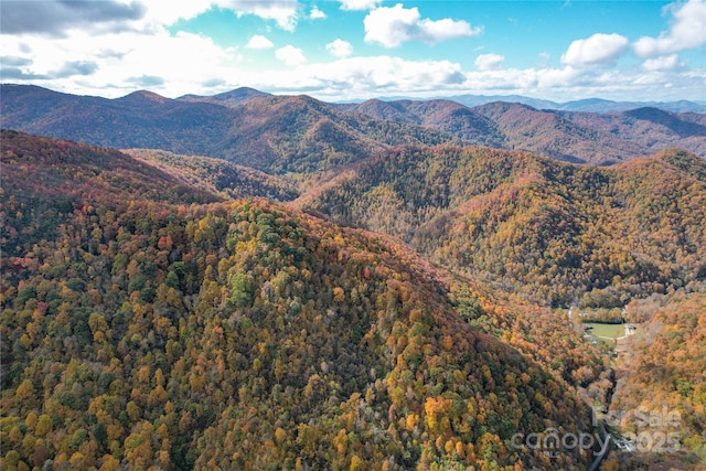 0000 Unahala Creek Rd, Bryson City, NC 28713
