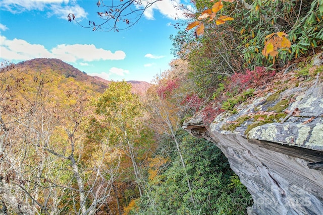 0000 Unahala Creek Rd, Bryson City, NC 28713