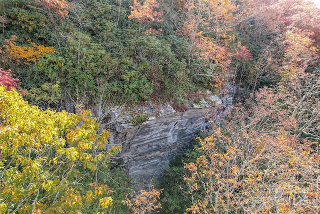 0000 Unahala Creek Rd, Bryson City, NC 28713