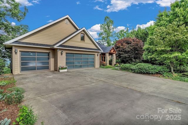 107 Stonegate Dr, Arden, NC 28704 - photo 2