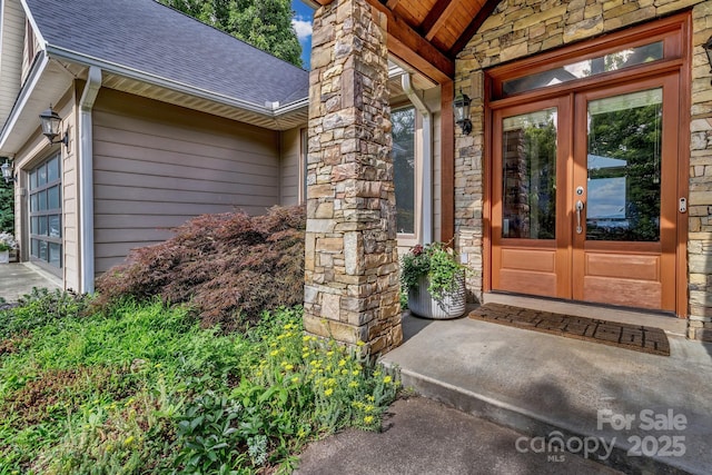 107 Stonegate Dr, Arden, NC 28704 - photo 3