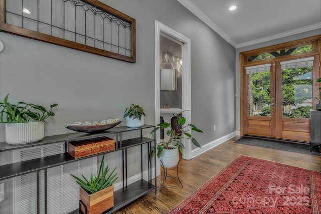 107 Stonegate Dr, Arden, NC 28704 - photo 4