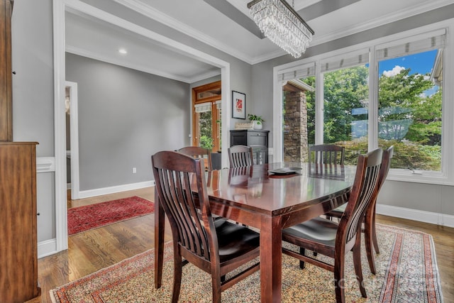 107 Stonegate Dr, Arden, NC 28704 - photo 7