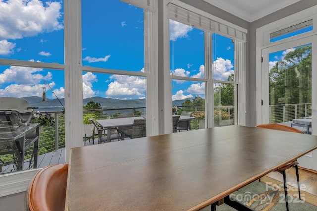 107 Stonegate Dr, Arden, NC 28704 - photo 18