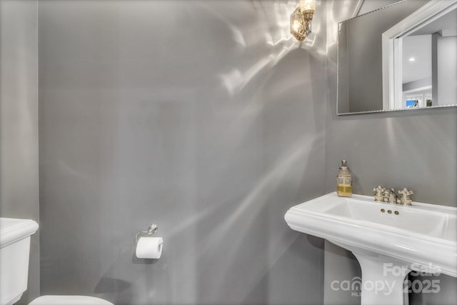 107 Stonegate Dr, Arden, NC 28704 - photo 20