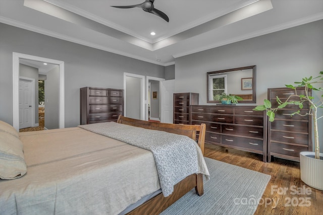 107 Stonegate Dr, Arden, NC 28704 - photo 22